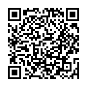 기타 페이지 바로가기 주소(https://www.jangseong.go.kr/q/ezMxMjV8Mzk1OTd8c2hvd3xwYWdlPTc1fQ==&e=M&s=3), QRCODE