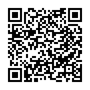 기타 페이지 바로가기 주소(https://www.jangseong.go.kr/q/ezMxMjV8Mzk1OTd8c2hvd3xwYWdlPTcxfQ==&e=M&s=3), QRCODE