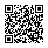 기타 페이지 바로가기 주소(https://www.jangseong.go.kr/q/ezMxMjV8Mzk1OTh8c2hvd3x9&e=M&s=3), QRCODE