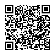 기타 페이지 바로가기 주소(https://www.jangseong.go.kr/q/ezMxMjV8Mzk1OTh8c2hvd3xwYWdlPTQ0fQ==&e=M&s=3), QRCODE