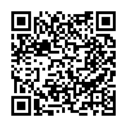 기타 페이지 바로가기 주소(https://www.jangseong.go.kr/q/ezMxMjV8Mzk1OTh8c2hvd3xwYWdlPTQ4fQ==&e=M&s=3), QRCODE