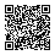 기타 페이지 바로가기 주소(https://www.jangseong.go.kr/q/ezMxMjV8Mzk1OTh8c2hvd3xwYWdlPTU4fQ==&e=M&s=3), QRCODE