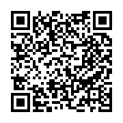 기타 페이지 바로가기 주소(https://www.jangseong.go.kr/q/ezMxMjV8Mzk1OTh8c2hvd3xwYWdlPTY1fQ==&e=M&s=3), QRCODE