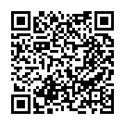기타 페이지 바로가기 주소(https://www.jangseong.go.kr/q/ezMxMjV8Mzk1OTh8c2hvd3xwYWdlPTY3fQ==&e=M&s=3), QRCODE