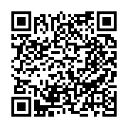 기타 페이지 바로가기 주소(https://www.jangseong.go.kr/q/ezMxMjV8Mzk1OTh8c2hvd3xwYWdlPTY5fQ==&e=M&s=3), QRCODE