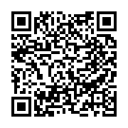기타 페이지 바로가기 주소(https://www.jangseong.go.kr/q/ezMxMjV8Mzk1OTh8c2hvd3xwYWdlPTc1fQ==&e=M&s=3), QRCODE