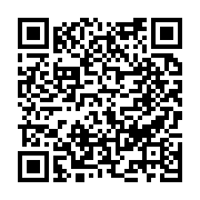 기타 페이지 바로가기 주소(https://www.jangseong.go.kr/q/ezMxMjV8Mzk1OTh8c2hvd3xwYWdlPTcxfQ==&e=M&s=3), QRCODE