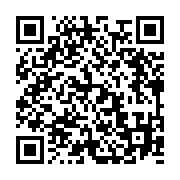기타 페이지 바로가기 주소(https://www.jangseong.go.kr/q/ezMxMjV8Mzk2MDJ8c2hvd3xwYWdlPTQ0fQ==&e=M&s=3), QRCODE