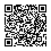 기타 페이지 바로가기 주소(https://www.jangseong.go.kr/q/ezMxMjV8Mzk2MDJ8c2hvd3xwYWdlPTQ4fQ==&e=M&s=3), QRCODE