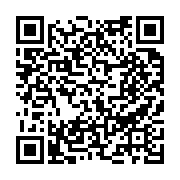 기타 페이지 바로가기 주소(https://www.jangseong.go.kr/q/ezMxMjV8Mzk2MDJ8c2hvd3xwYWdlPTU4fQ==&e=M&s=3), QRCODE