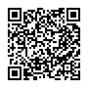 기타 페이지 바로가기 주소(https://www.jangseong.go.kr/q/ezMxMjV8Mzk2MDJ8c2hvd3xwYWdlPTY1fQ==&e=M&s=3), QRCODE