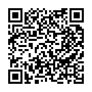 기타 페이지 바로가기 주소(https://www.jangseong.go.kr/q/ezMxMjV8Mzk2MDJ8c2hvd3xwYWdlPTY3fQ==&e=M&s=3), QRCODE