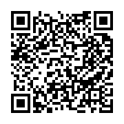 기타 페이지 바로가기 주소(https://www.jangseong.go.kr/q/ezMxMjV8Mzk2MDJ8c2hvd3xwYWdlPTY5fQ==&e=M&s=3), QRCODE