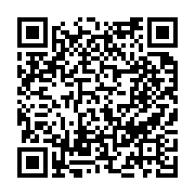 기타 페이지 바로가기 주소(https://www.jangseong.go.kr/q/ezMxMjV8Mzk2MDJ8c2hvd3xwYWdlPTYyfQ==&e=M&s=3), QRCODE