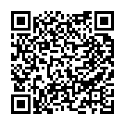 기타 페이지 바로가기 주소(https://www.jangseong.go.kr/q/ezMxMjV8Mzk2MDJ8c2hvd3xwYWdlPTc1fQ==&e=M&s=3), QRCODE