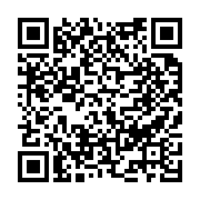기타 페이지 바로가기 주소(https://www.jangseong.go.kr/q/ezMxMjV8Mzk2MDJ8c2hvd3xwYWdlPTcxfQ==&e=M&s=3), QRCODE