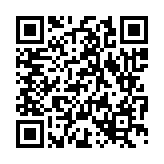 기타 페이지 바로가기 주소(https://www.jangseong.go.kr/q/ezMxMjV8Mzk2MDN8c2hvd3x9&e=M&s=3), QRCODE