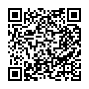기타 페이지 바로가기 주소(https://www.jangseong.go.kr/q/ezMxMjV8Mzk2MDN8c2hvd3xwYWdlPTQ4fQ==&e=M&s=3), QRCODE