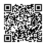 기타 페이지 바로가기 주소(https://www.jangseong.go.kr/q/ezMxMjV8Mzk2MDN8c2hvd3xwYWdlPTQzfQ==&e=M&s=3), QRCODE
