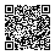 기타 페이지 바로가기 주소(https://www.jangseong.go.kr/q/ezMxMjV8Mzk2MDN8c2hvd3xwYWdlPTU4fQ==&e=M&s=3), QRCODE