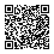 기타 페이지 바로가기 주소(https://www.jangseong.go.kr/q/ezMxMjV8Mzk2MDN8c2hvd3xwYWdlPTY1fQ==&e=M&s=3), QRCODE