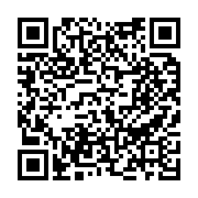 기타 페이지 바로가기 주소(https://www.jangseong.go.kr/q/ezMxMjV8Mzk2MDN8c2hvd3xwYWdlPTY3fQ==&e=M&s=3), QRCODE