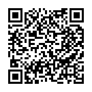 기타 페이지 바로가기 주소(https://www.jangseong.go.kr/q/ezMxMjV8Mzk2MDN8c2hvd3xwYWdlPTY5fQ==&e=M&s=3), QRCODE