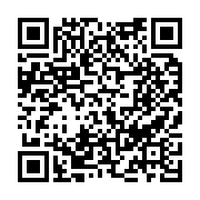 기타 페이지 바로가기 주소(https://www.jangseong.go.kr/q/ezMxMjV8Mzk2MDN8c2hvd3xwYWdlPTYyfQ==&e=M&s=3), QRCODE