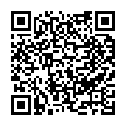 기타 페이지 바로가기 주소(https://www.jangseong.go.kr/q/ezMxMjV8Mzk2MDN8c2hvd3xwYWdlPTcxfQ==&e=M&s=3), QRCODE
