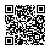 기타 페이지 바로가기 주소(https://www.jangseong.go.kr/q/ezMxMjV8Mzk2MDR8c2hvd3x9&e=M&s=3), QRCODE