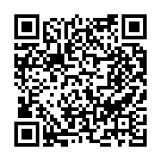 기타 페이지 바로가기 주소(https://www.jangseong.go.kr/q/ezMxMjV8Mzk2MDR8c2hvd3xwYWdlPTQzfQ==&e=M&s=3), QRCODE