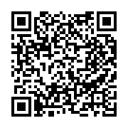 기타 페이지 바로가기 주소(https://www.jangseong.go.kr/q/ezMxMjV8Mzk2MDR8c2hvd3xwYWdlPTU4fQ==&e=M&s=3), QRCODE