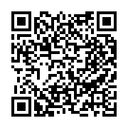 기타 페이지 바로가기 주소(https://www.jangseong.go.kr/q/ezMxMjV8Mzk2MDR8c2hvd3xwYWdlPTY1fQ==&e=M&s=3), QRCODE