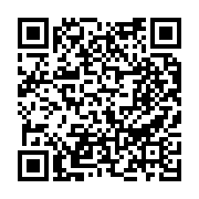 기타 페이지 바로가기 주소(https://www.jangseong.go.kr/q/ezMxMjV8Mzk2MDR8c2hvd3xwYWdlPTY3fQ==&e=M&s=3), QRCODE