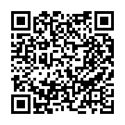 기타 페이지 바로가기 주소(https://www.jangseong.go.kr/q/ezMxMjV8Mzk2MDR8c2hvd3xwYWdlPTY5fQ==&e=M&s=3), QRCODE