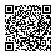 기타 페이지 바로가기 주소(https://www.jangseong.go.kr/q/ezMxMjV8Mzk2MDR8c2hvd3xwYWdlPTYyfQ==&e=M&s=3), QRCODE