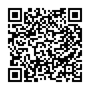 기타 페이지 바로가기 주소(https://www.jangseong.go.kr/q/ezMxMjV8Mzk2MDR8c2hvd3xwYWdlPTc1fQ==&e=M&s=3), QRCODE