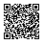 기타 페이지 바로가기 주소(https://www.jangseong.go.kr/q/ezMxMjV8Mzk2MDR8c2hvd3xwYWdlPTcxfQ==&e=M&s=3), QRCODE
