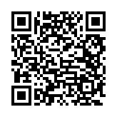 기타 페이지 바로가기 주소(https://www.jangseong.go.kr/q/ezMxMjV8Mzk2MDV8c2hvd3x9&e=M&s=3), QRCODE