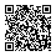 기타 페이지 바로가기 주소(https://www.jangseong.go.kr/q/ezMxMjV8Mzk2MDV8c2hvd3xwYWdlPTQ4fQ==&e=M&s=3), QRCODE