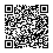 기타 페이지 바로가기 주소(https://www.jangseong.go.kr/q/ezMxMjV8Mzk2MDV8c2hvd3xwYWdlPTQzfQ==&e=M&s=3), QRCODE