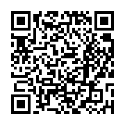 기타 페이지 바로가기 주소(https://www.jangseong.go.kr/q/ezMxMjV8Mzk2MDV8c2hvd3xwYWdlPTU4fQ==&e=M&s=3), QRCODE