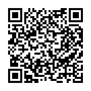 기타 페이지 바로가기 주소(https://www.jangseong.go.kr/q/ezMxMjV8Mzk2MDV8c2hvd3xwYWdlPTY2fQ==&e=M&s=3), QRCODE