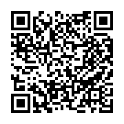 기타 페이지 바로가기 주소(https://www.jangseong.go.kr/q/ezMxMjV8Mzk2MDV8c2hvd3xwYWdlPTY5fQ==&e=M&s=3), QRCODE