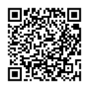 기타 페이지 바로가기 주소(https://www.jangseong.go.kr/q/ezMxMjV8Mzk2MDV8c2hvd3xwYWdlPTc1fQ==&e=M&s=3), QRCODE