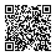 기타 페이지 바로가기 주소(https://www.jangseong.go.kr/q/ezMxMjV8Mzk2MDV8c2hvd3xwYWdlPTcxfQ==&e=M&s=3), QRCODE