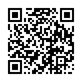 기타 페이지 바로가기 주소(https://www.jangseong.go.kr/q/ezMxMjV8Mzk2MDd8c2hvd3x9&e=M&s=3), QRCODE