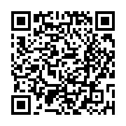 기타 페이지 바로가기 주소(https://www.jangseong.go.kr/q/ezMxMjV8Mzk2MDd8c2hvd3xwYWdlPTQ3fQ==&e=M&s=3), QRCODE