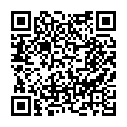 기타 페이지 바로가기 주소(https://www.jangseong.go.kr/q/ezMxMjV8Mzk2MDd8c2hvd3xwYWdlPTQzfQ==&e=M&s=3), QRCODE