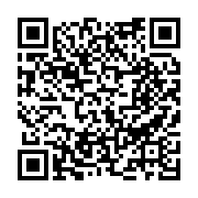 기타 페이지 바로가기 주소(https://www.jangseong.go.kr/q/ezMxMjV8Mzk2MDd8c2hvd3xwYWdlPTU4fQ==&e=M&s=3), QRCODE